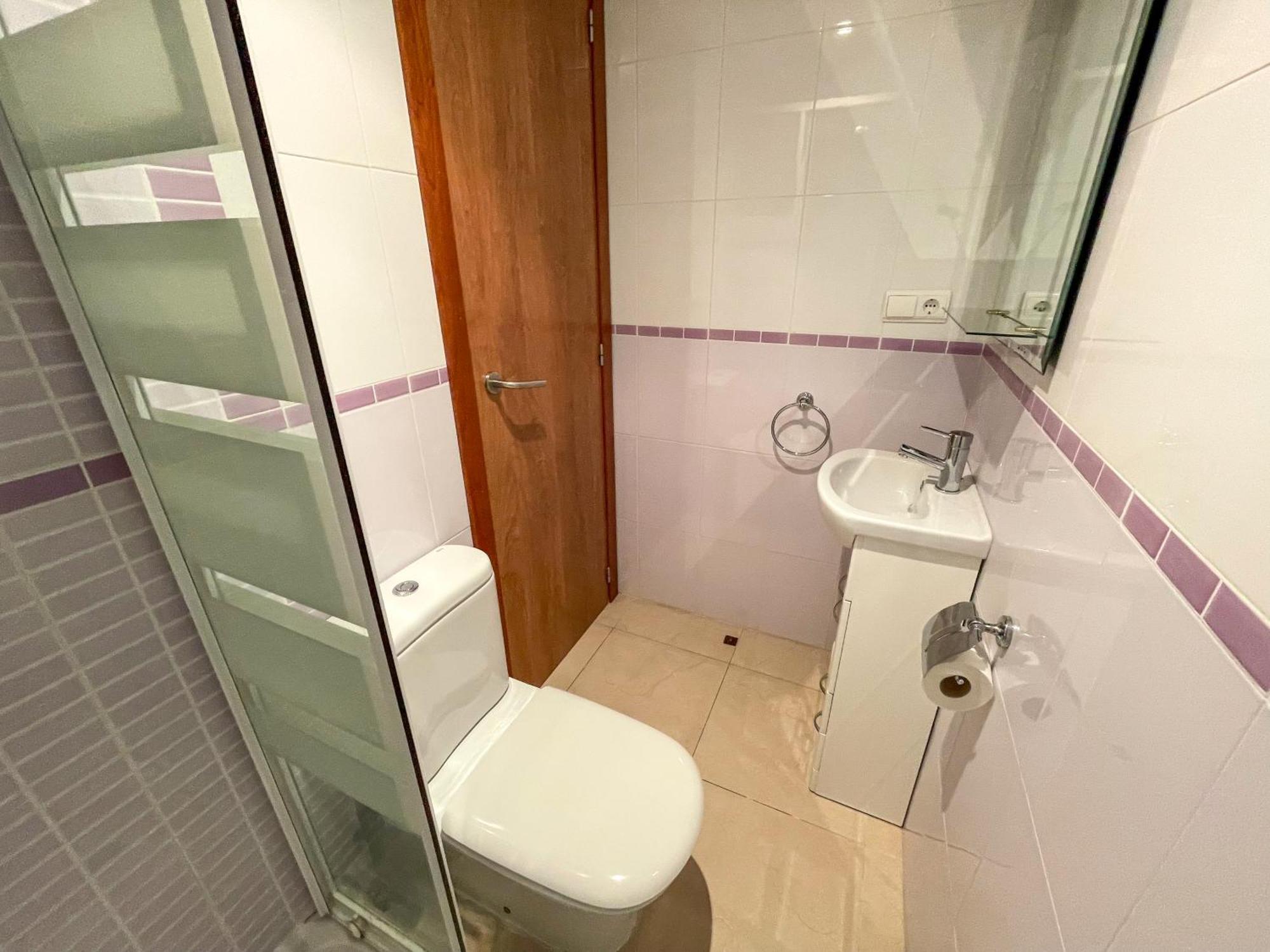 Apartamentos Mondrían Marina D'Or 1º línea 3000 Oropesa del Mar Exterior foto