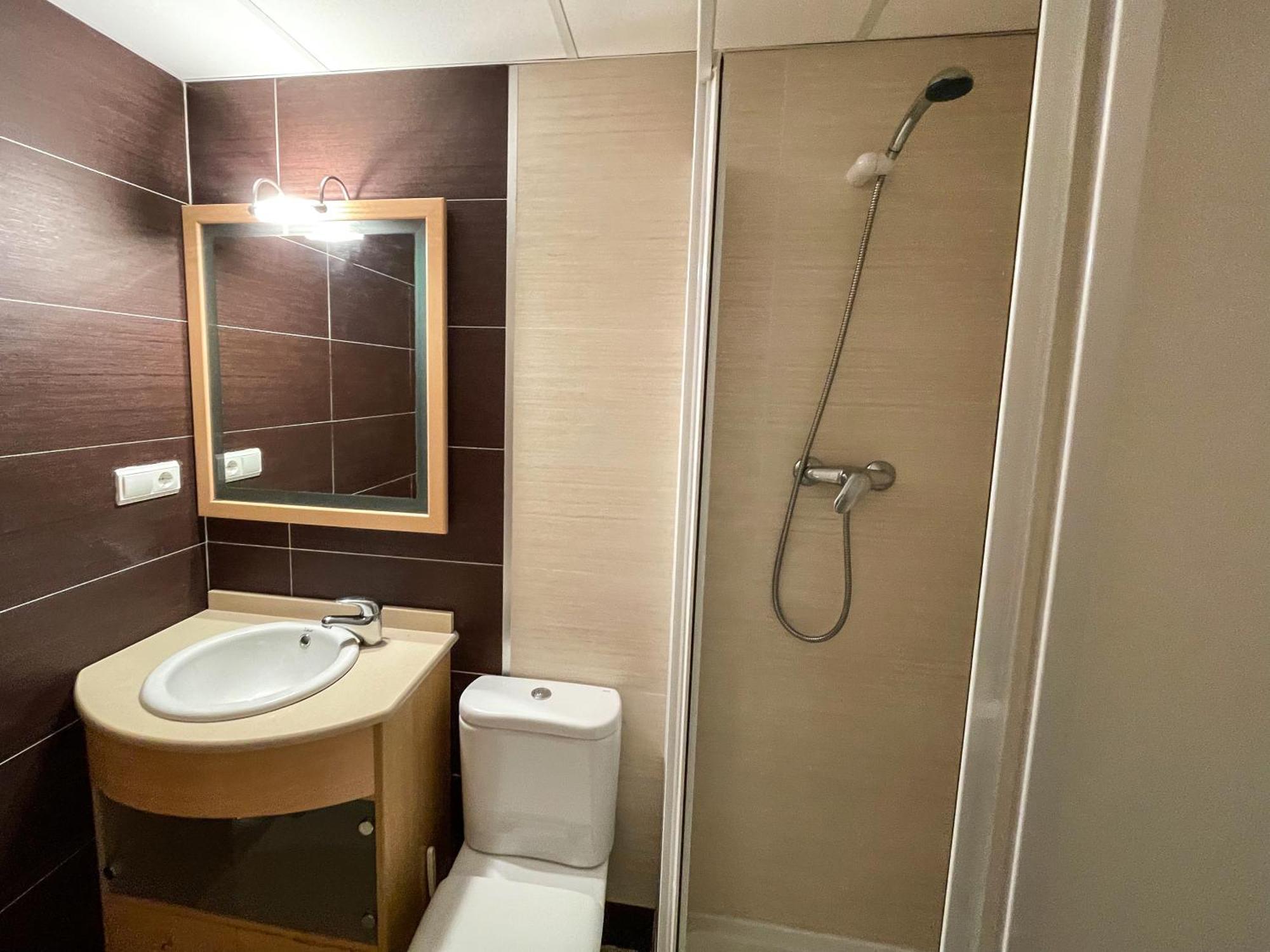 Apartamentos Mondrían Marina D'Or 1º línea 3000 Oropesa del Mar Exterior foto