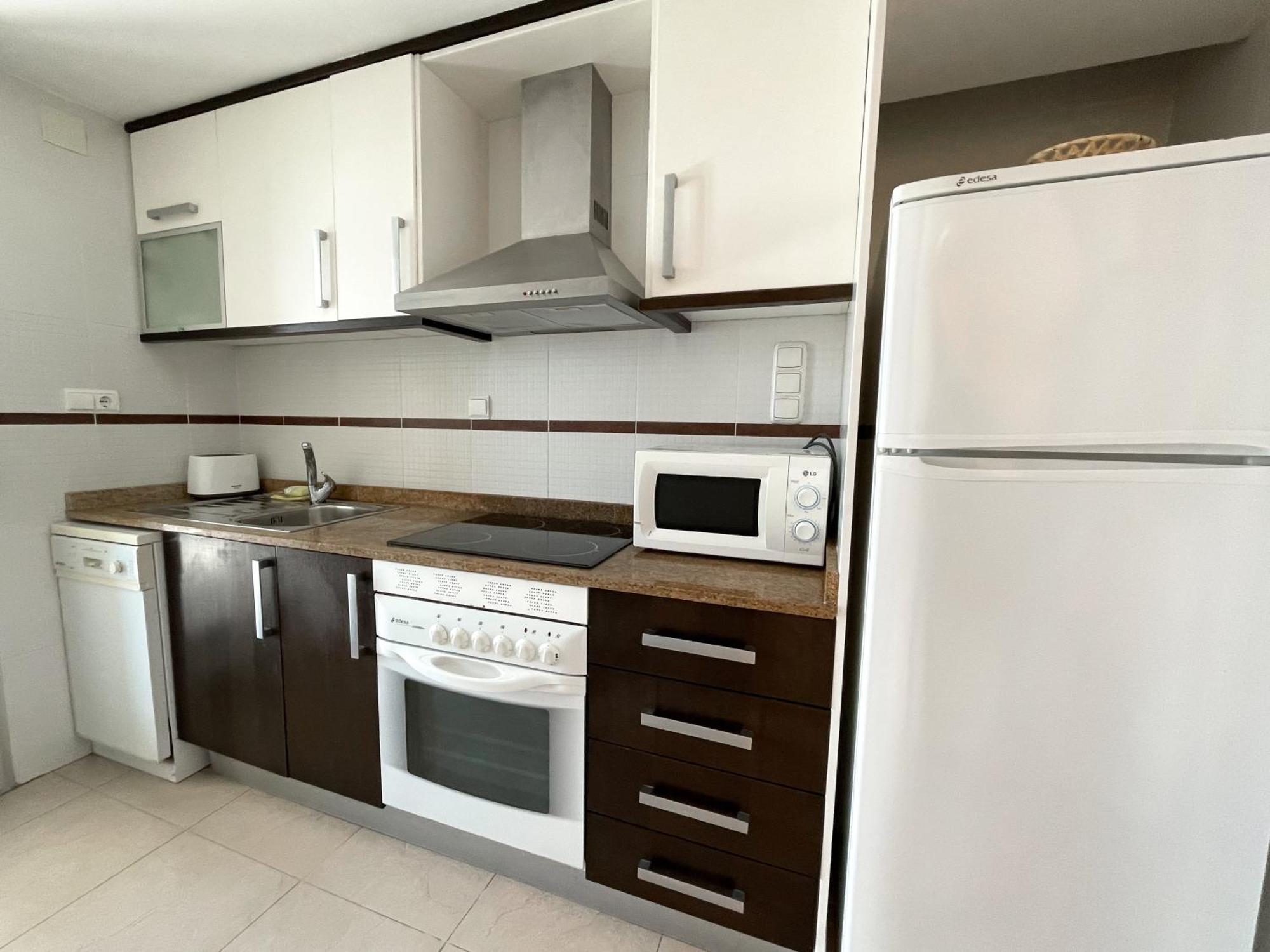 Apartamentos Mondrían Marina D'Or 1º línea 3000 Oropesa del Mar Exterior foto